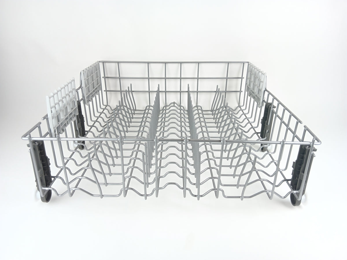 Whirlpool Dishwasher Racks W10781857