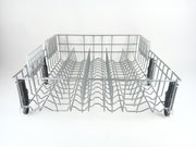 Whirlpool Dishwasher Racks W10781857