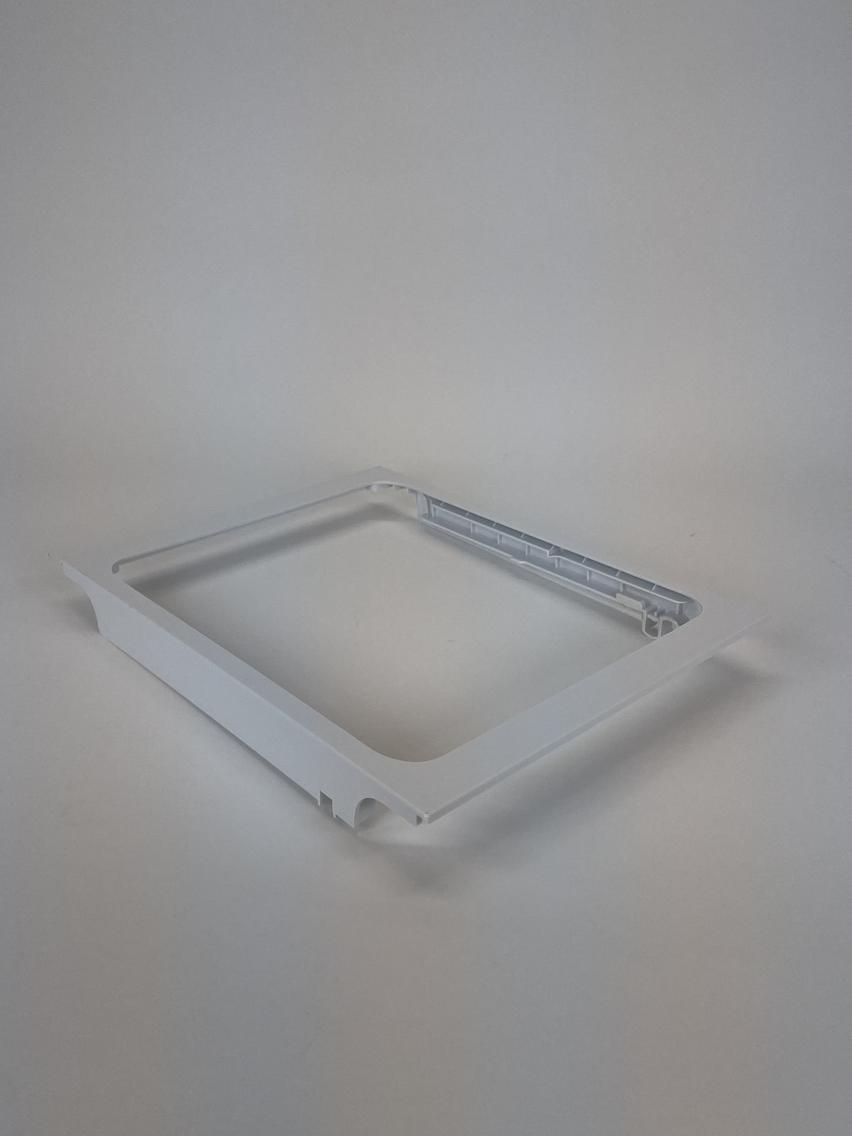 Whirlpool Refrigerator & Freezer Shelves W10861519