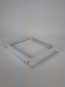 Whirlpool Refrigerator & Freezer Shelves W10861519