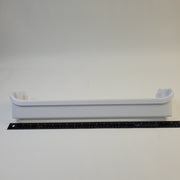 Frigidaire Refrigerator & Freezer Door Bins 240495804
