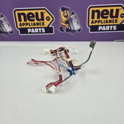 Maytag W10389967 Refrigerator & Freezer Wiring Harnesses