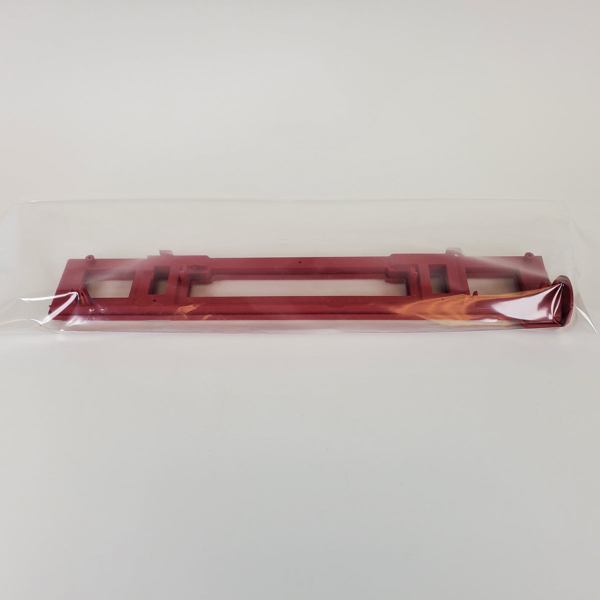 GE Dishwasher Clips / Retainers WD22X22863