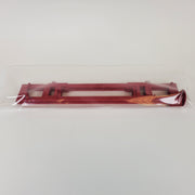 GE Dishwasher Clips / Retainers WD22X22863