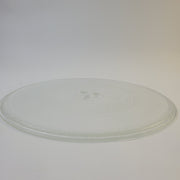LG Microwave Misc. Parts MJS47373302