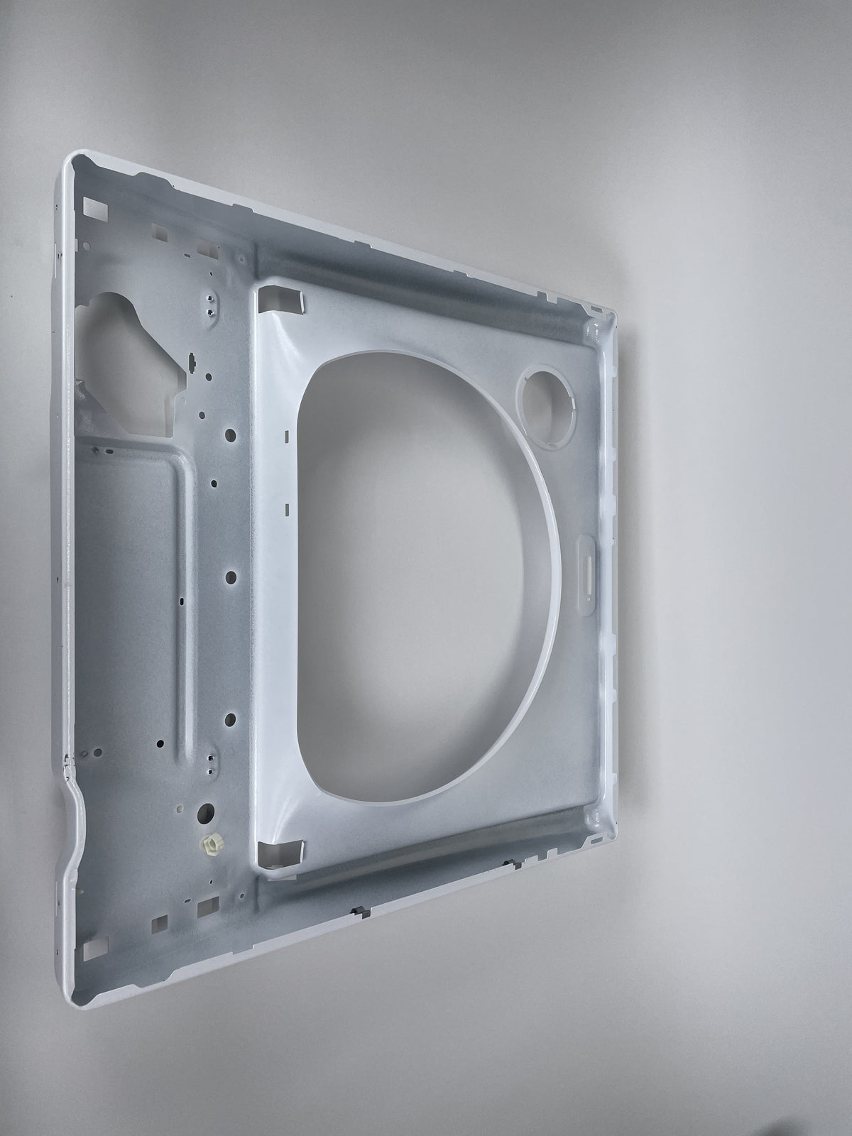 Whirlpool Washer Top Panels W11513254