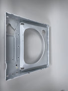 Whirlpool Washer Top Panels W11513254