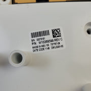 Whirlpool Washer Control Boards WPW10269599