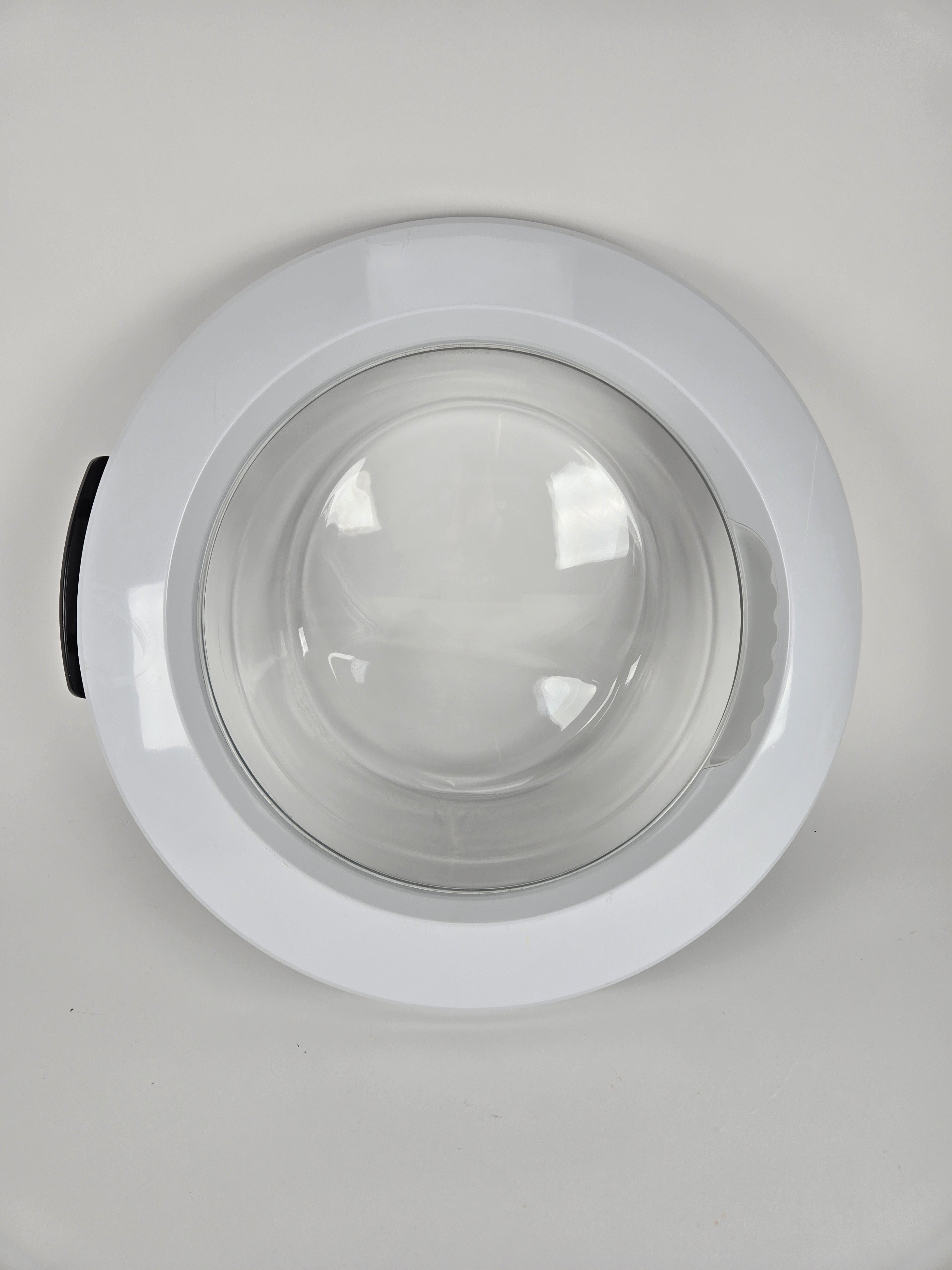 Samsung DC97-15867A Washer Doors