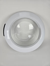 Samsung Washer Doors DC97-15867A