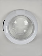 Samsung Washer Doors DC97-15867A