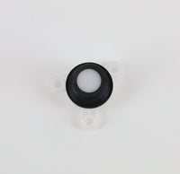 GE Washer Sensor WH08X34697