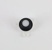 GE Washer Sensor WH08X34697