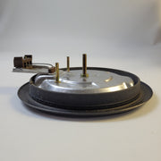 GE Range Misc. Parts WB30K5018