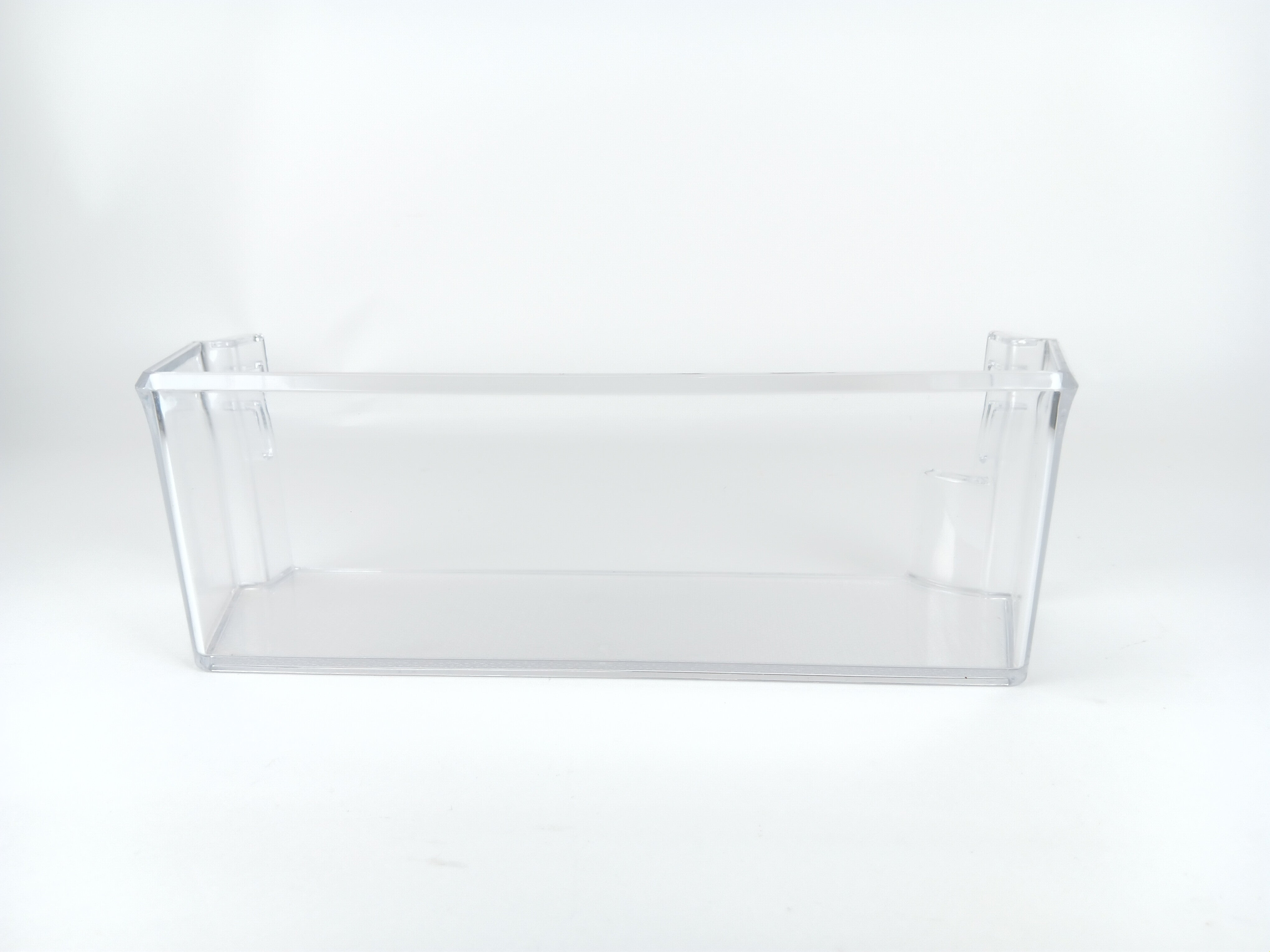 LG Refrigerator & Freezer Door Bins MAN64628501