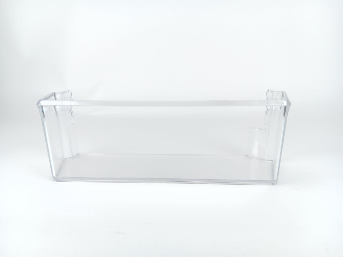 LG Refrigerator & Freezer Door Bins MAN64628501
