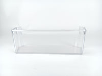 LG Refrigerator & Freezer Door Bins MAN64628501