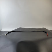 Electrolux Refrigerator & Freezer Defrost Heaters 242044008