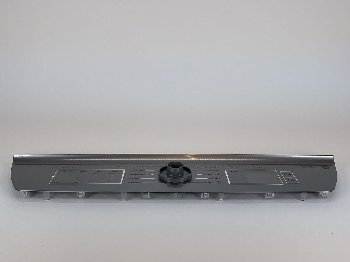 GE Washer Misc. Parts WH10X32875