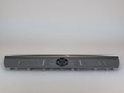 GE Washer Misc. Parts WH10X32875