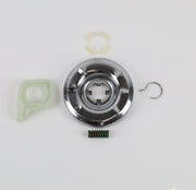 Maytag Washer Misc. Parts 285785