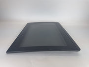 Maytag Washer Lids W11413336