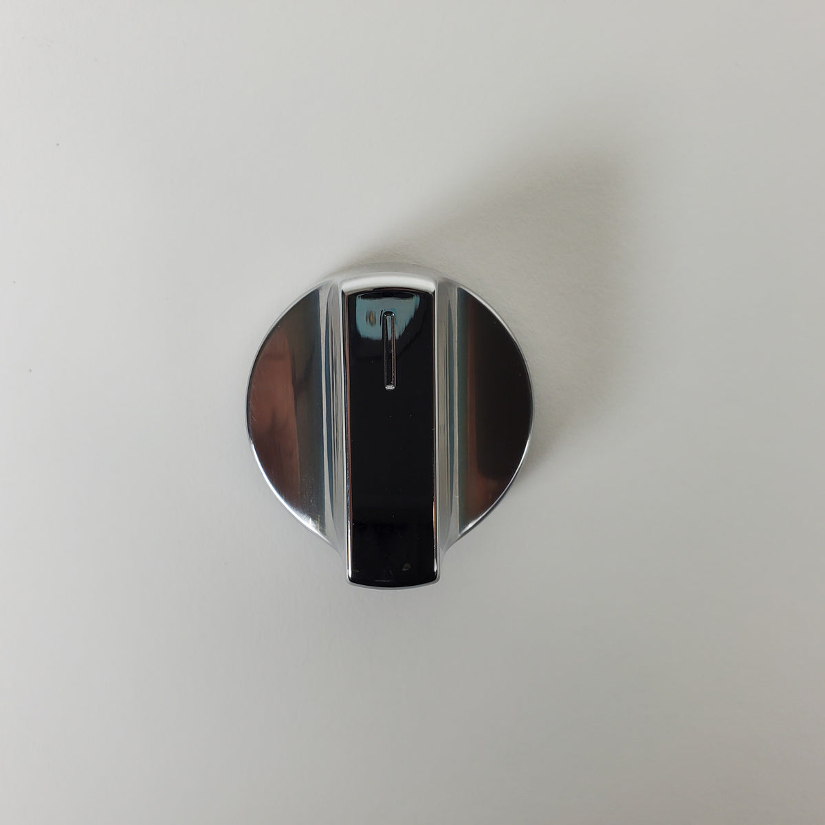 Whirlpool Range Knobs W11158168