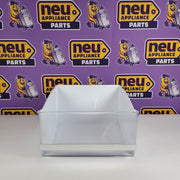 LG Refrigerator & Freezer Drawers / Crisper Drawers AJP76401602