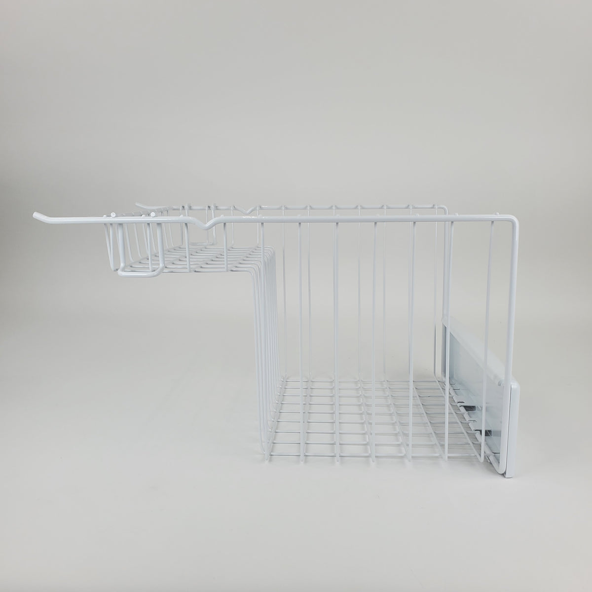 GE Refrigerator & Freezer Misc. Parts WR21X10061