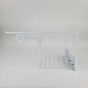 GE Refrigerator & Freezer Misc. Parts WR21X10061