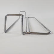 Whirlpool Refrigerator & Freezer Racks W11034218