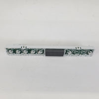 Whirlpool Dishwasher Control Boards W11414079