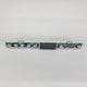Whirlpool Dishwasher Control Boards W11414079