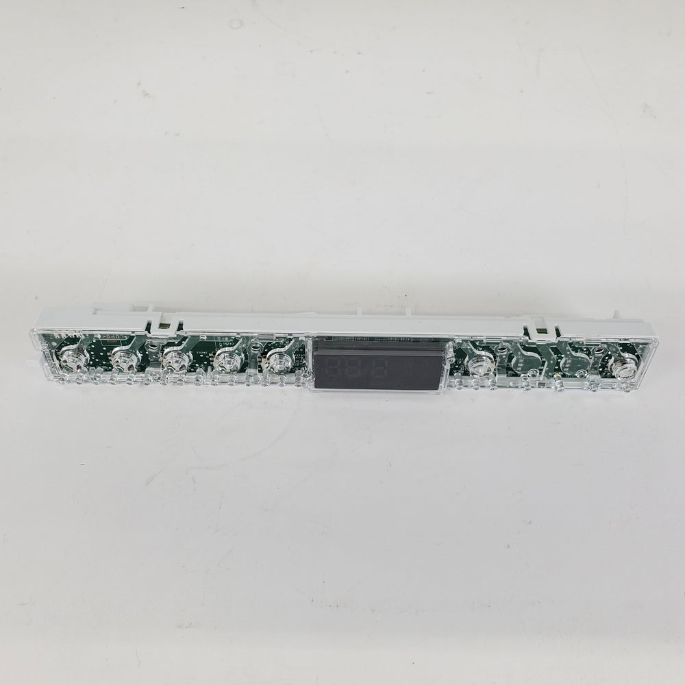 Whirlpool Dishwasher Control Boards W11414079