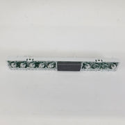 Whirlpool Dishwasher Control Boards W11414079