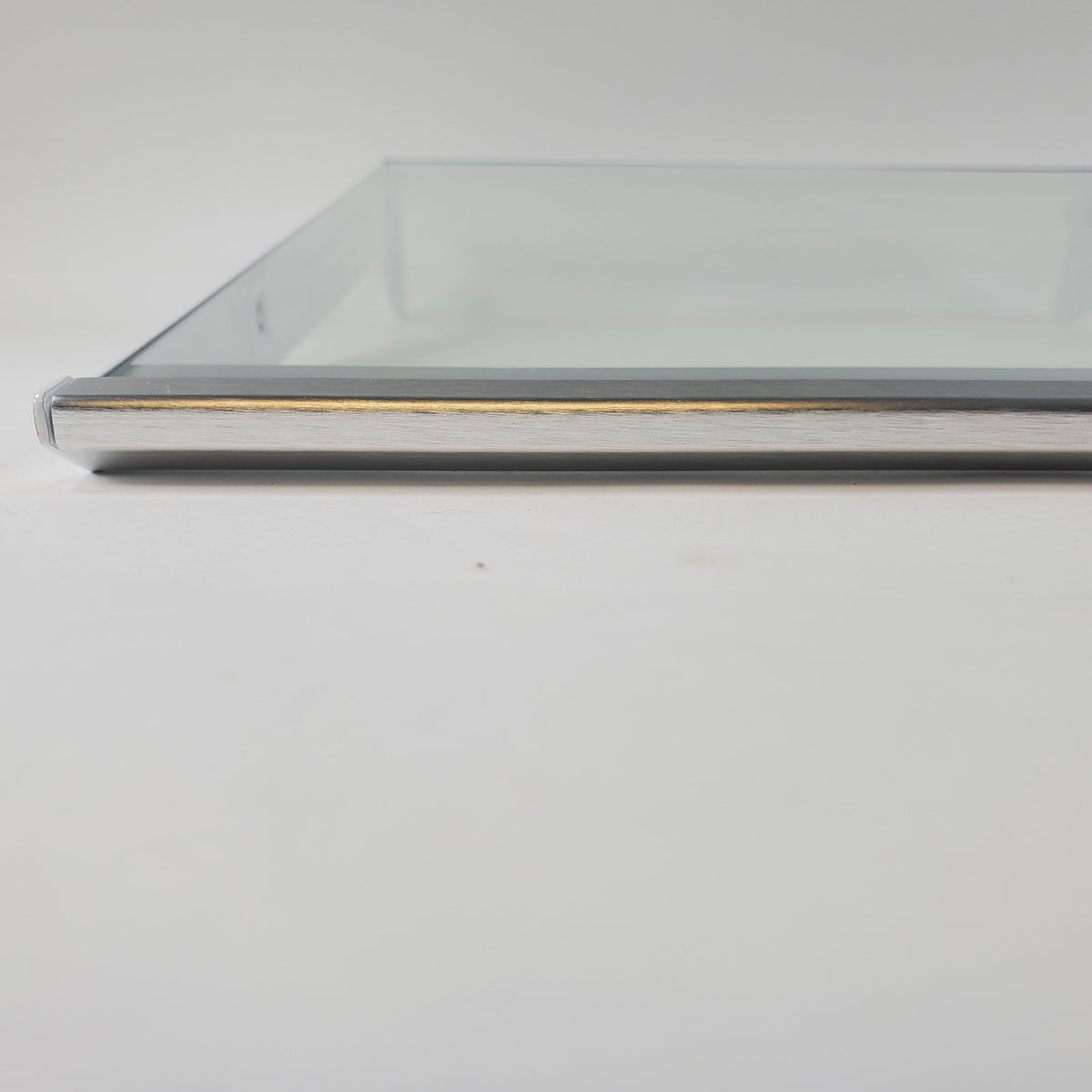 Frigidaire Refrigerator & Freezer Shelves 5304512638