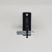 Frigidaire Refrigerator & Freezer Hinges 5304522099