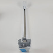 Whirlpool Refrigerator & Freezer Trim Pieces WP2157313