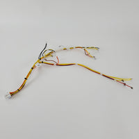 Samsung DG96-00415A Cooktop Wiring Harnesses