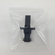 Whirlpool Dishwasher Latches / Locks / Strikes WP8524471