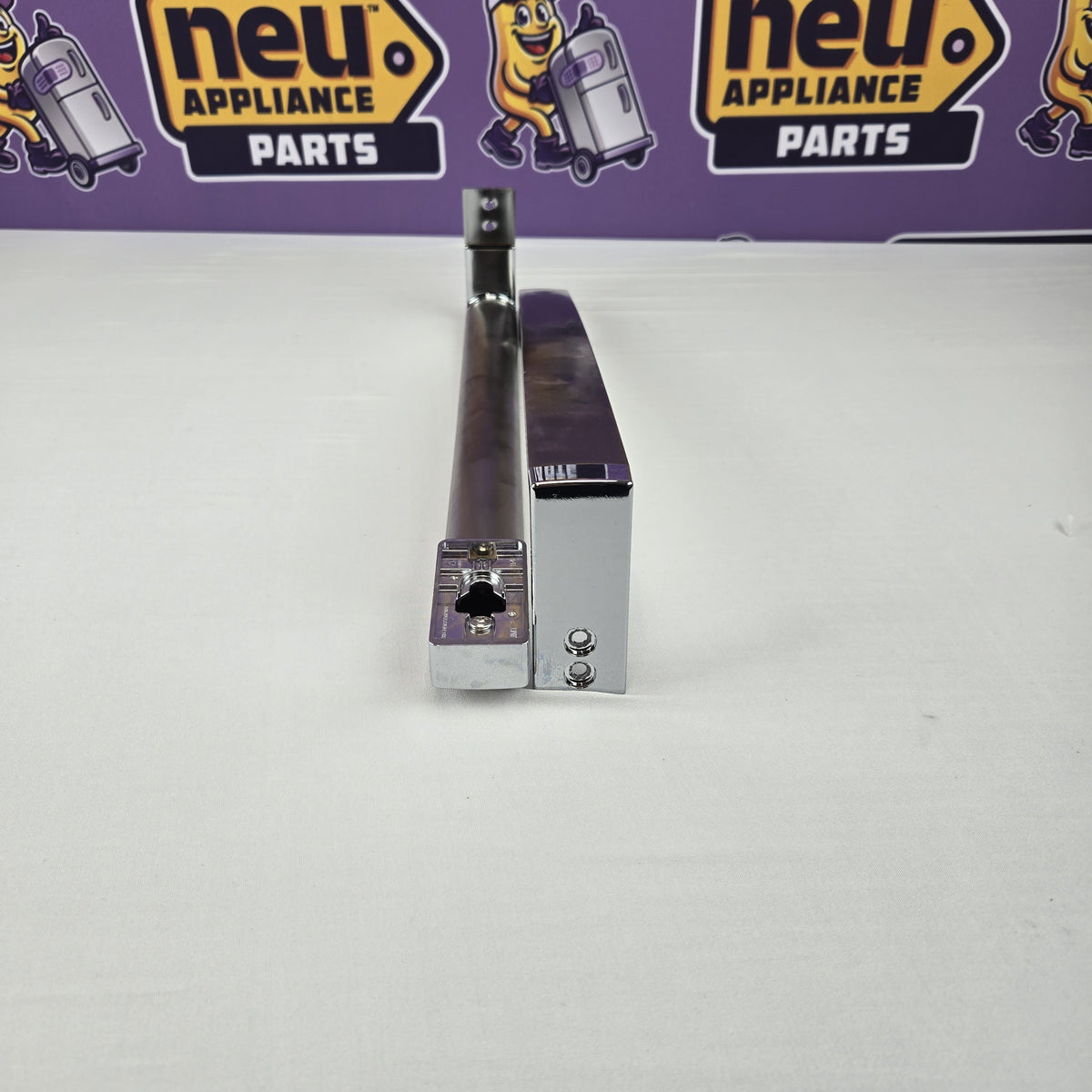 GE Refrigerator & Freezer Handles WR12X34550
