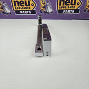 GE Refrigerator & Freezer Handles WR12X34550