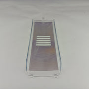 Whirlpool Refrigerator & Freezer Misc. Parts WPW10348614
