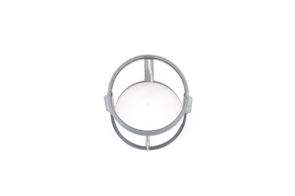 Samsung Dishwasher Filters DD81-02293A