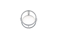 Samsung Dishwasher Filters DD81-02293A