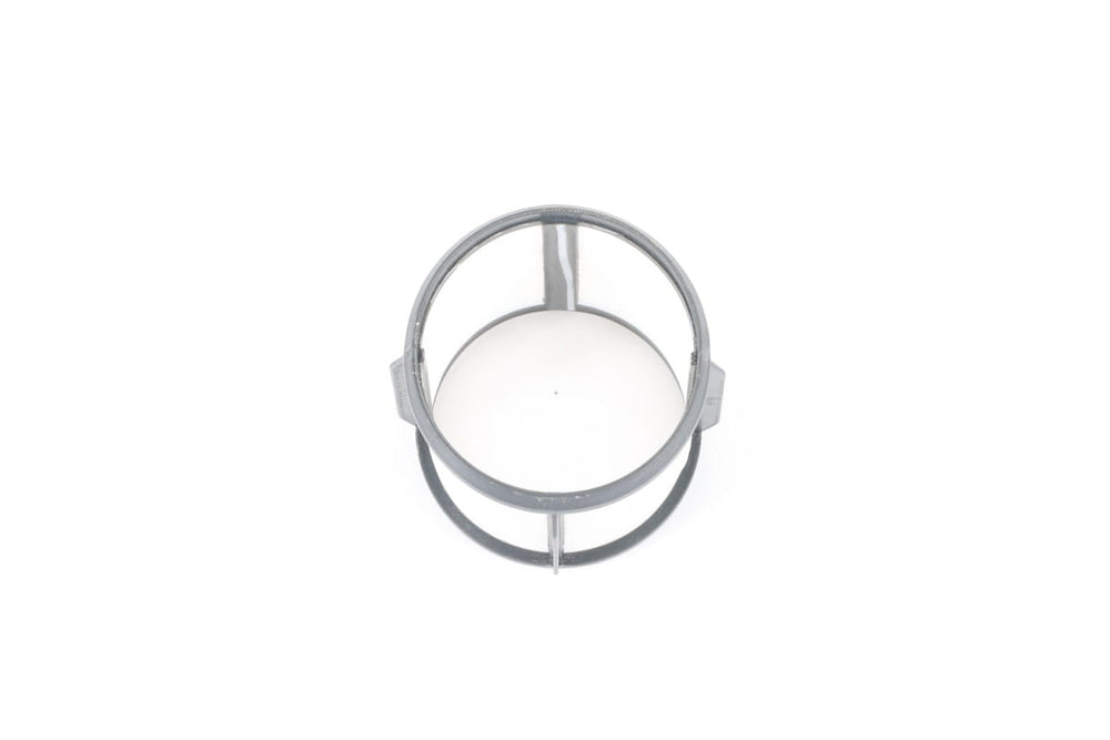 Samsung Dishwasher Filters DD81-02293A