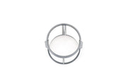 Samsung Dishwasher Filters DD81-02293A