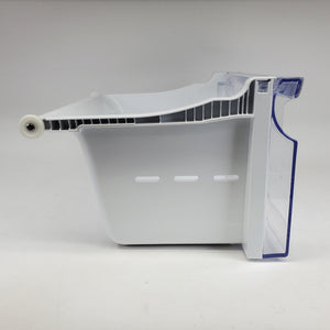 Samsung DA97-15359C Refrigerator & Freezer Drawers / Crisper Drawers