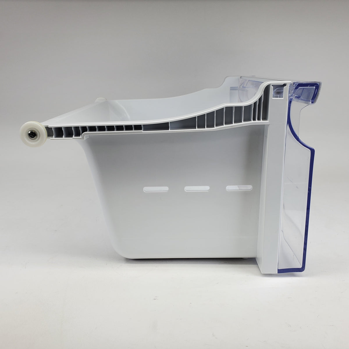 Samsung Refrigerator & Freezer Drawers / Crisper Drawers DA97-15359C