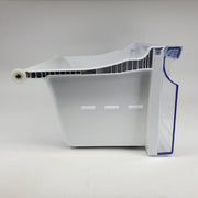 Samsung Refrigerator & Freezer Drawers / Crisper Drawers DA97-15359C